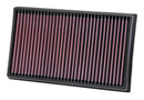 Replacement Air Filter