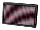 Replacement Air Filter