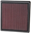 Replacement Air Filter