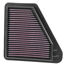 Replacement Air Filter