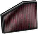 Replacement Air Filter