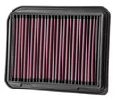 Replacement Air Filter