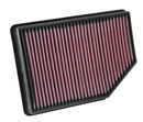 Replacement Air Filter