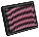 Replacement Air Filter