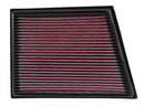 Replacement Air Filter