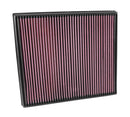 Replacement Air Filter