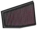 Replacement Air Filter