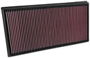 Replacement Air Filter