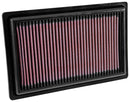 Replacement Air Filter