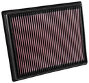 Replacement Air Filter