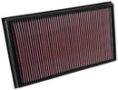 Replacement Air Filter