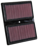 Replacement Air Filter