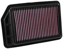Replacement Air Filter