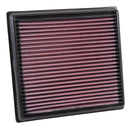 Replacement Air Filter