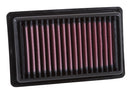 Replacement Air Filter