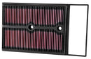 Replacement Air Filter