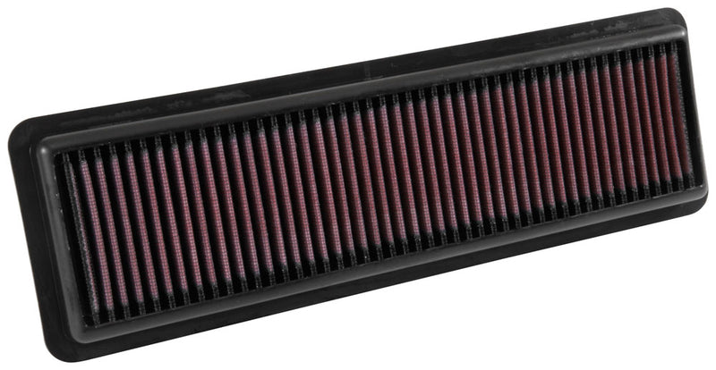 Replacement Air Filter