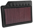 Replacement Air Filter
