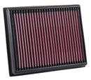 Replacement Air Filter