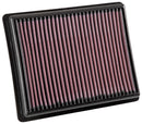 Replacement Air Filter