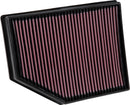 Replacement Air Filter