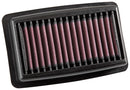 Replacement Air Filter