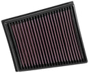 Replacement Air Filter