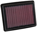 Replacement Air Filter
