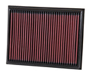 Replacement Air Filter