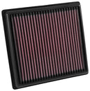 Replacement Air Filter