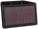Replacement Air Filter