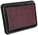 Replacement Air Filter