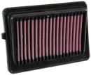 Replacement Air Filter