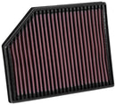 Replacement Air Filter
