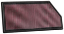 Replacement Air Filter