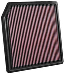 Replacement Air Filter