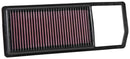 Replacement Air Filter