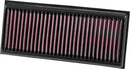 Replacement Air Filter