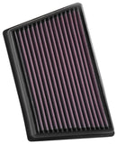 Replacement Air Filter