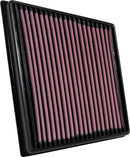 Replacement Air Filter
