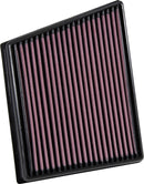 Replacement Air Filter
