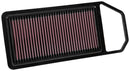 Replacement Air Filter