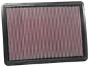 Replacement Air Filter