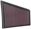 Replacement Air Filter