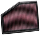 Replacement Air Filter