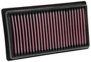 Replacement Air Filter