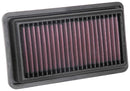 Replacement Air Filter
