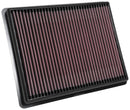 Replacement Air Filter