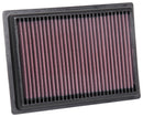 Replacement Air Filter