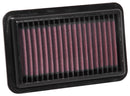 Replacement Air Filter